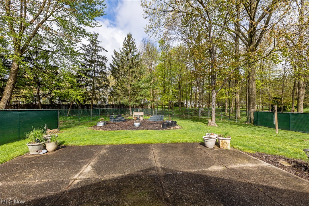 West Rdg - Residential