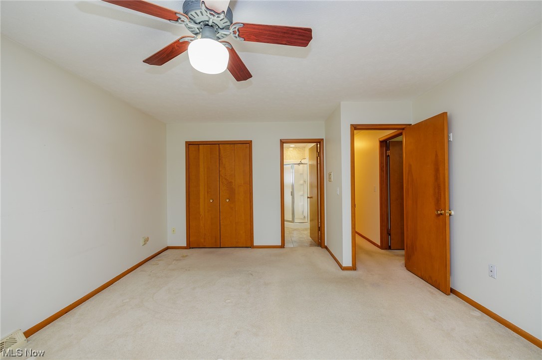 West Rdg - Residential