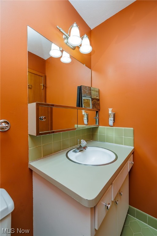 West Rdg - Residential