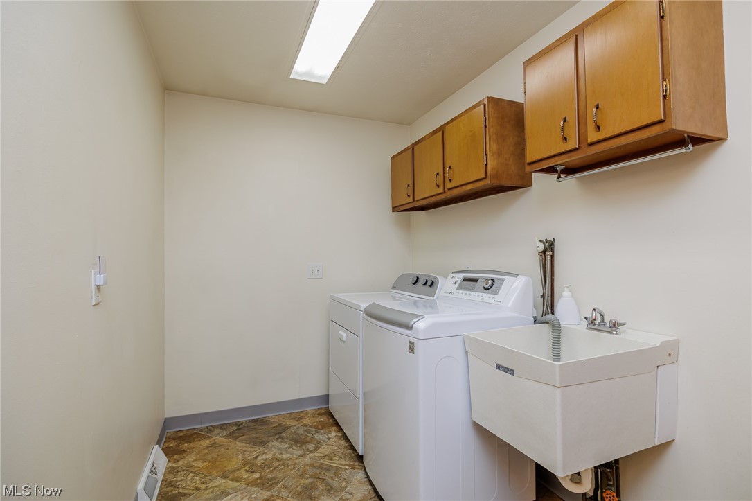 West Rdg - Residential