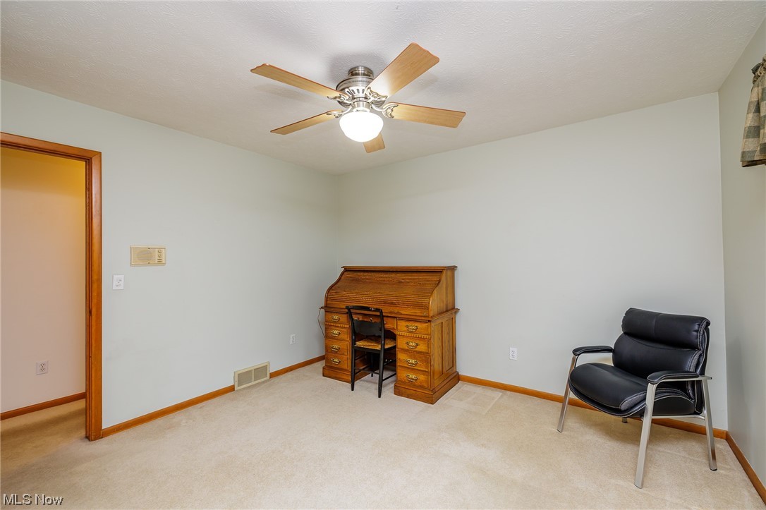 West Rdg - Residential