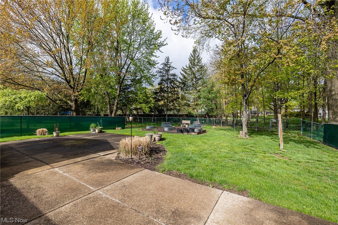 West Rdg - Residential