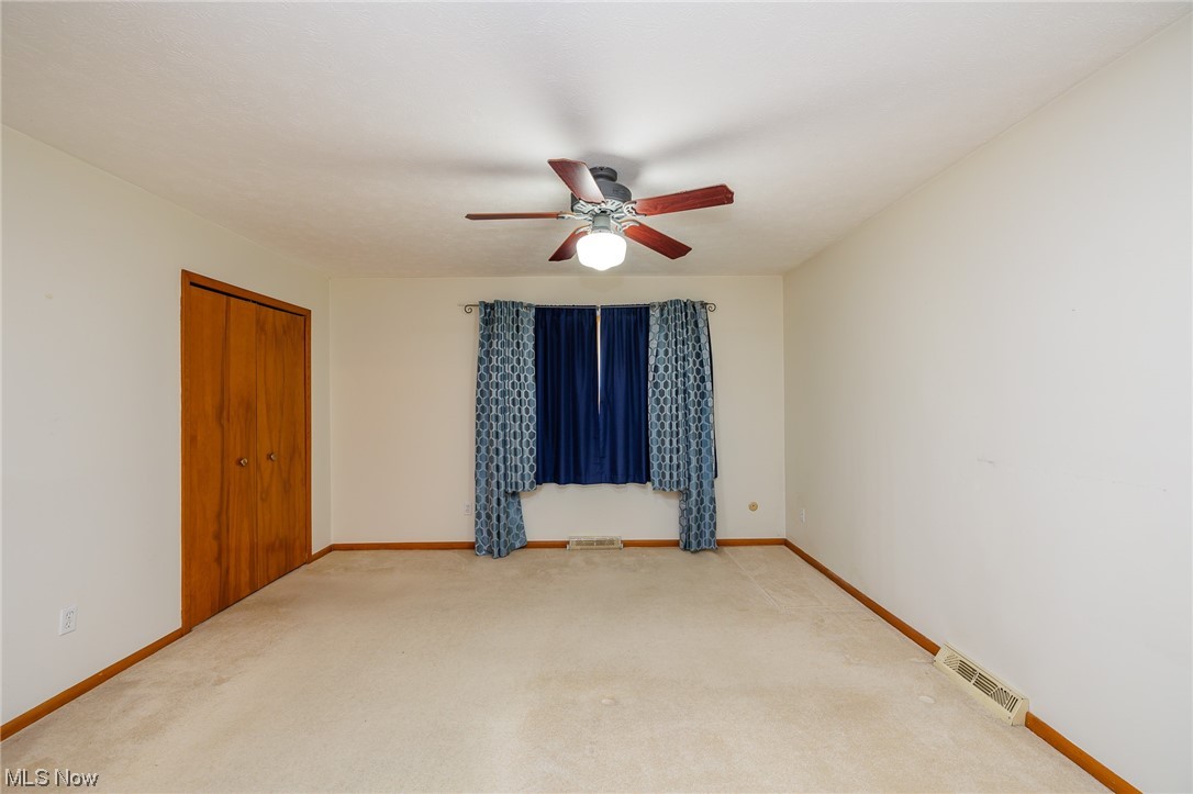 West Rdg - Residential