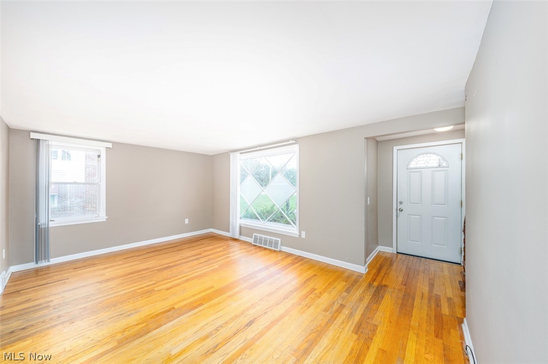 Pleasant Vly Land Allotment - Residential