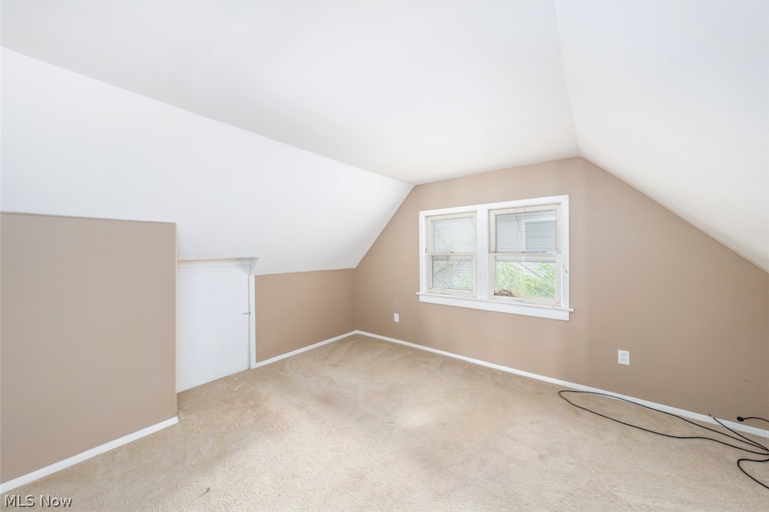 Pleasant Vly Land Allotment - Residential