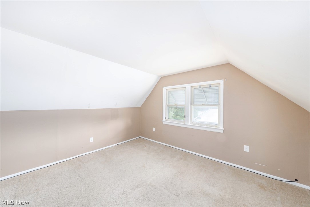 Pleasant Vly Land Allotment - Residential