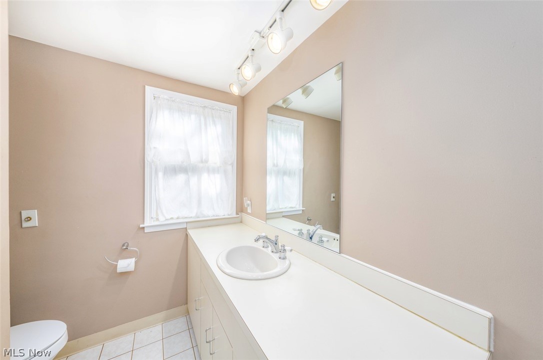 Pleasant Vly Land Allotment - Residential