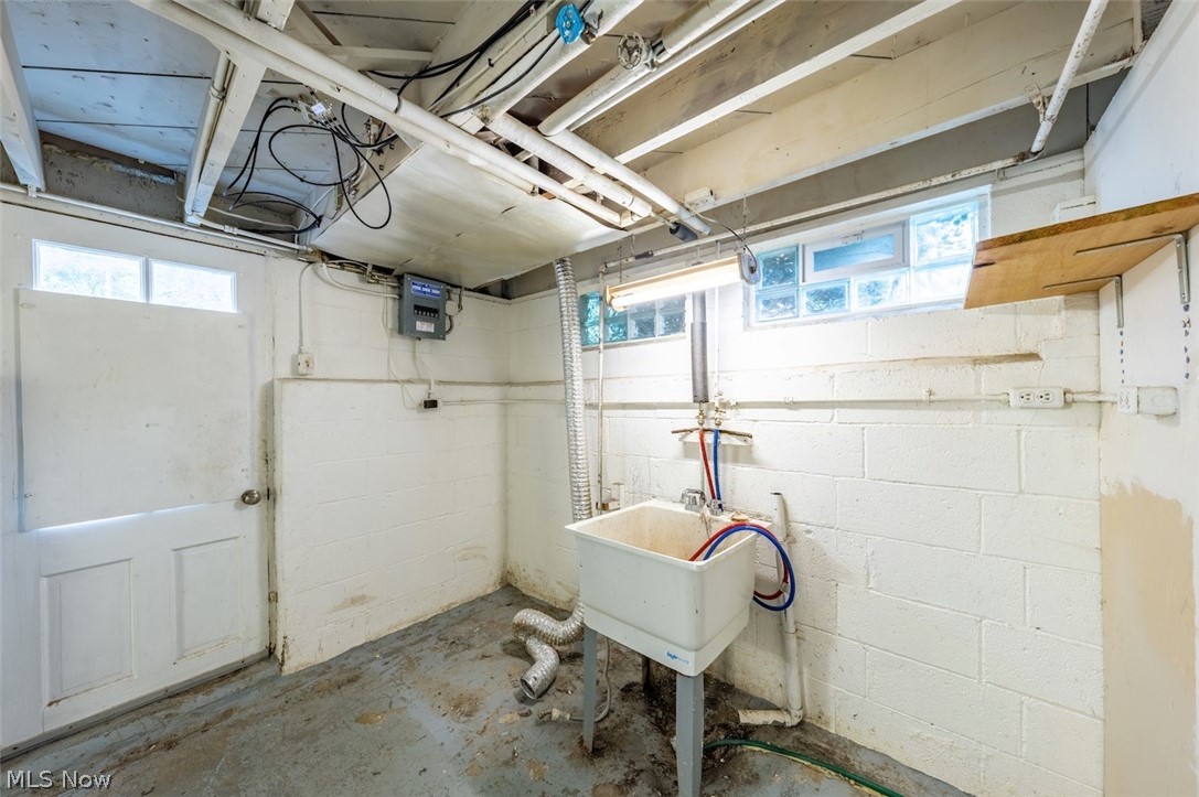 Pleasant Vly Land Allotment - Residential