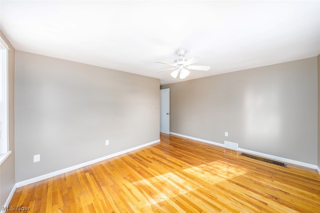 Pleasant Vly Land Allotment - Residential