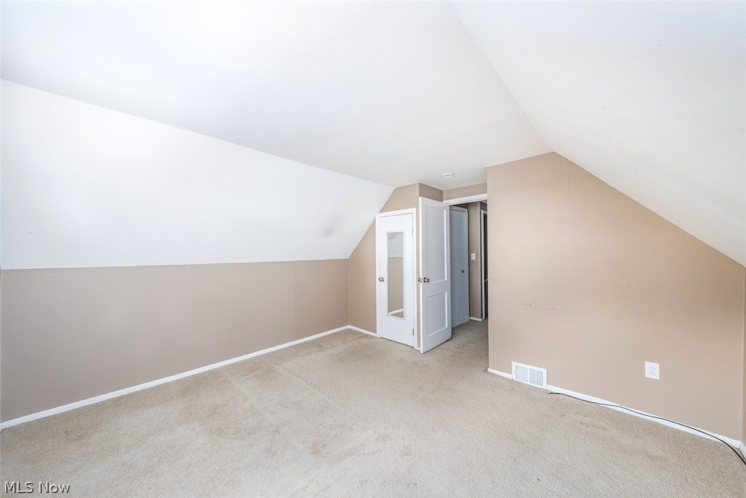 Pleasant Vly Land Allotment - Residential