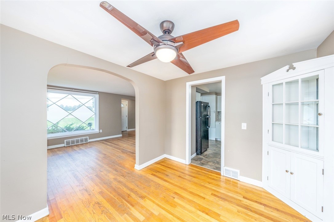 Pleasant Vly Land Allotment - Residential