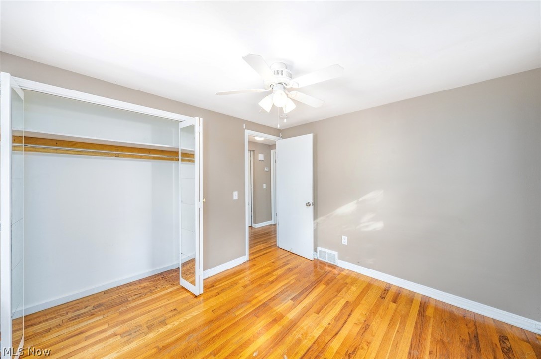 Pleasant Vly Land Allotment - Residential