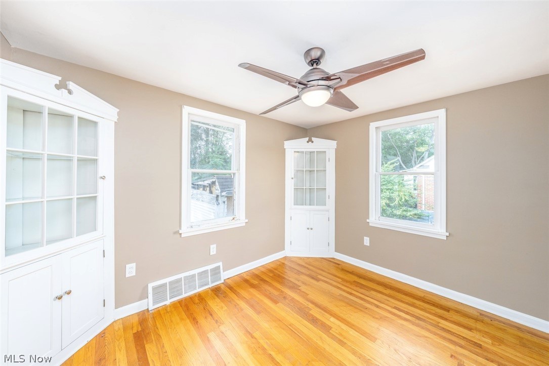 Pleasant Vly Land Allotment - Residential