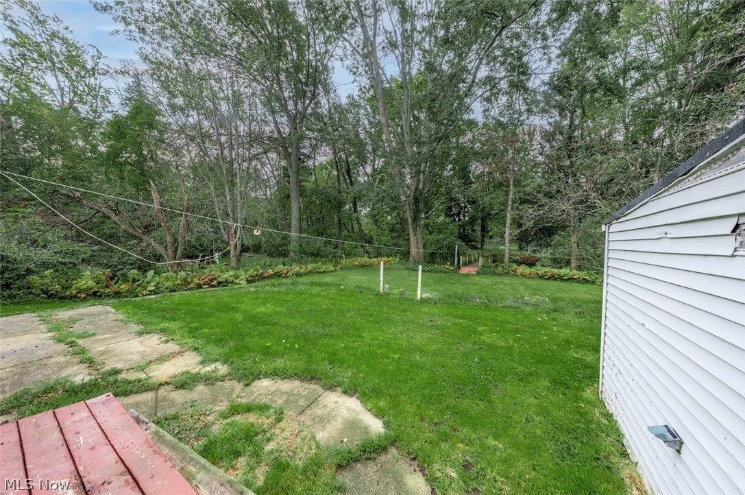 Pleasant Vly Land Allotment - Residential