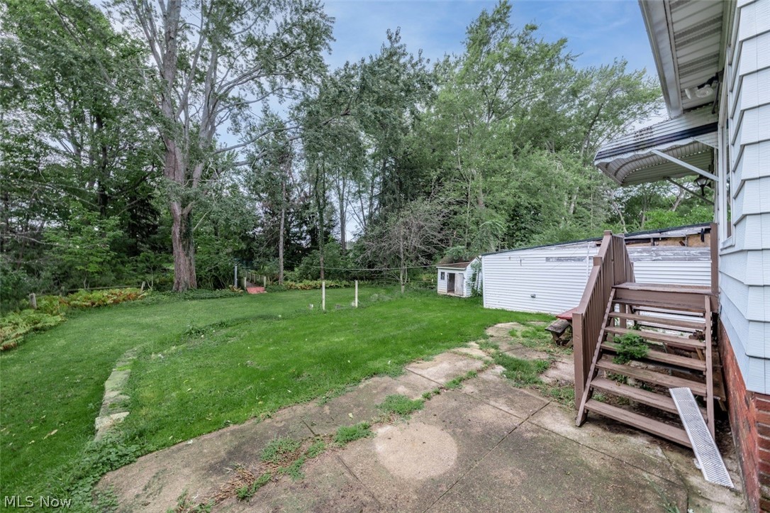 Pleasant Vly Land Allotment - Residential