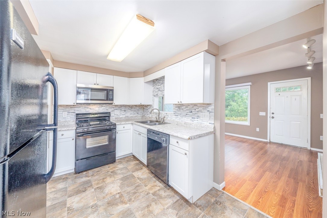 Pleasant Vly Land Allotment - Residential