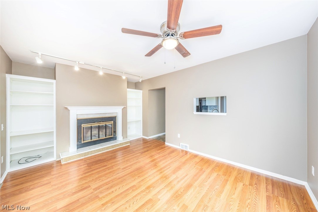 Pleasant Vly Land Allotment - Residential