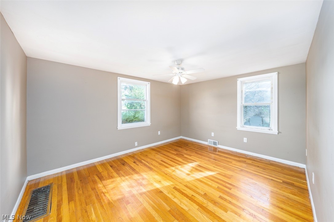 Pleasant Vly Land Allotment - Residential