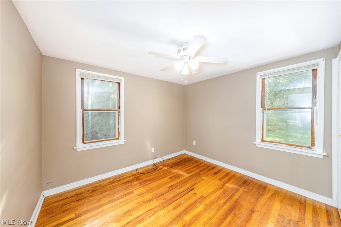 Pleasant Vly Land Allotment - Residential