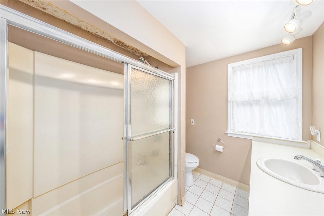 Pleasant Vly Land Allotment - Residential