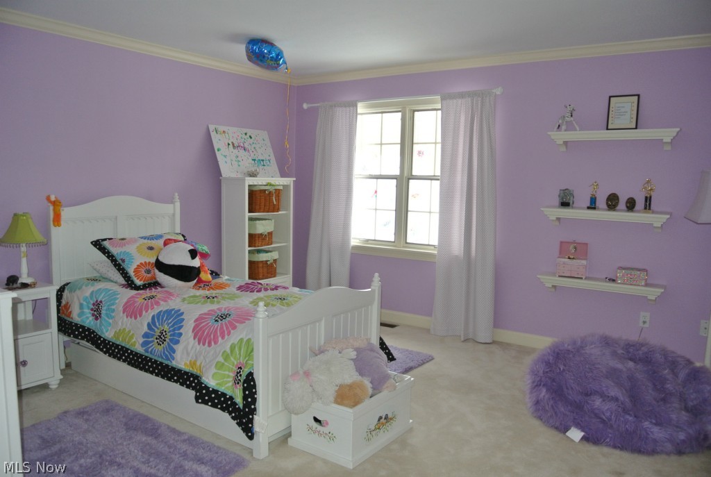 Barrington Sub - Residential