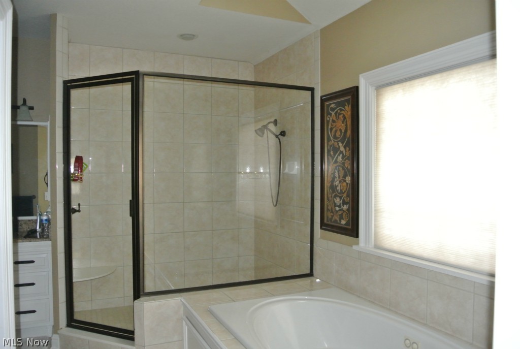 Barrington Sub - Residential