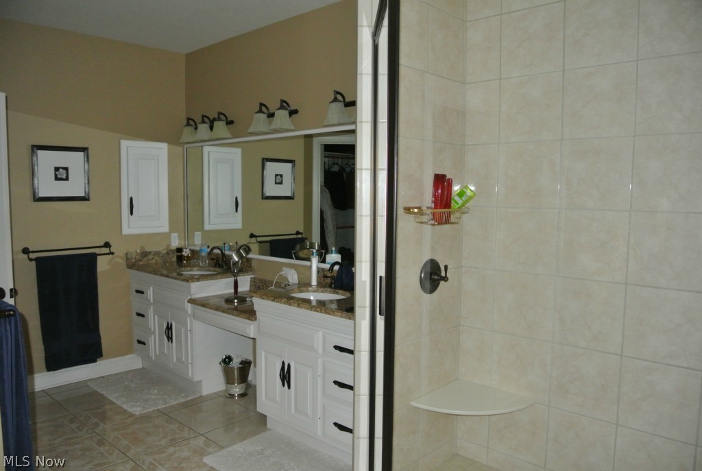 Barrington Sub - Residential