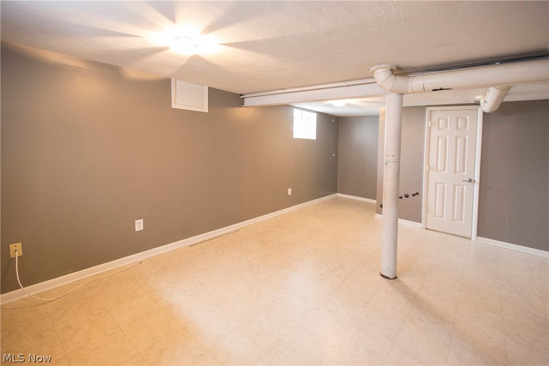 Stillman Heights - Residential