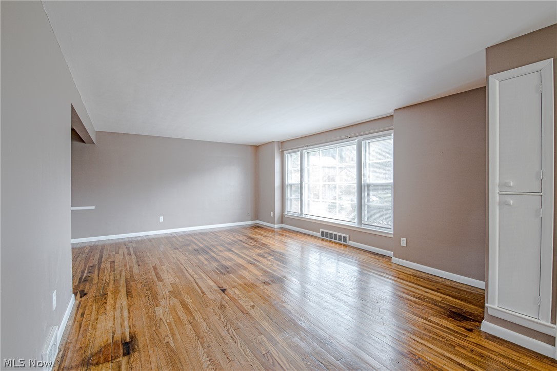 Rapid Transit Land Cos Sub - Residential