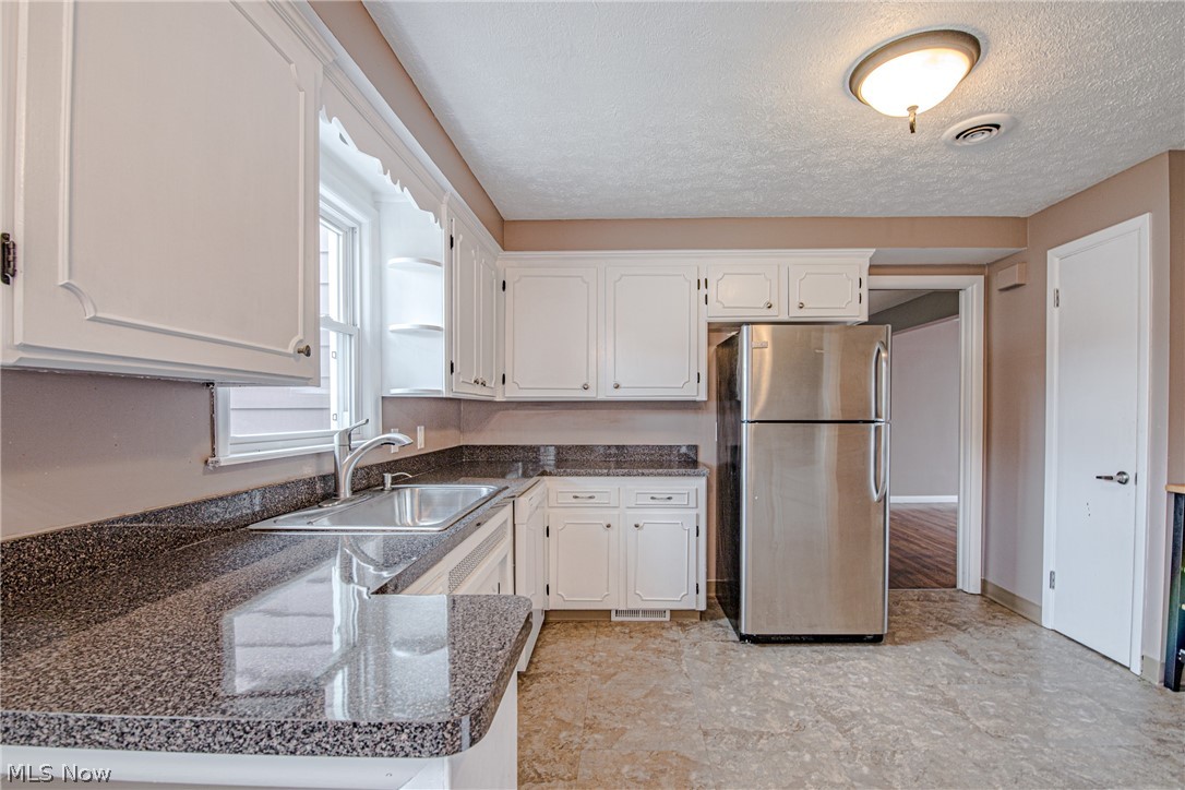 Rapid Transit Land Cos Sub - Residential