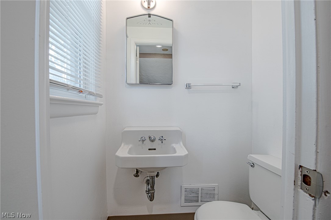 Rapid Transit Land Cos Sub - Residential