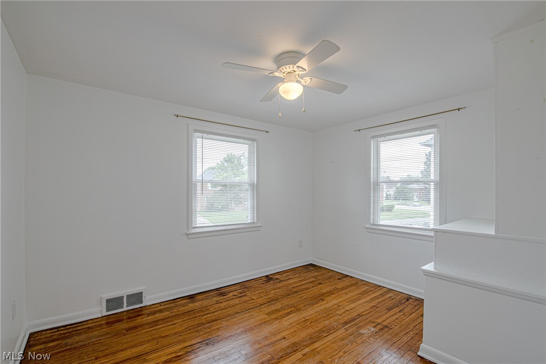 Rapid Transit Land Cos Sub - Residential