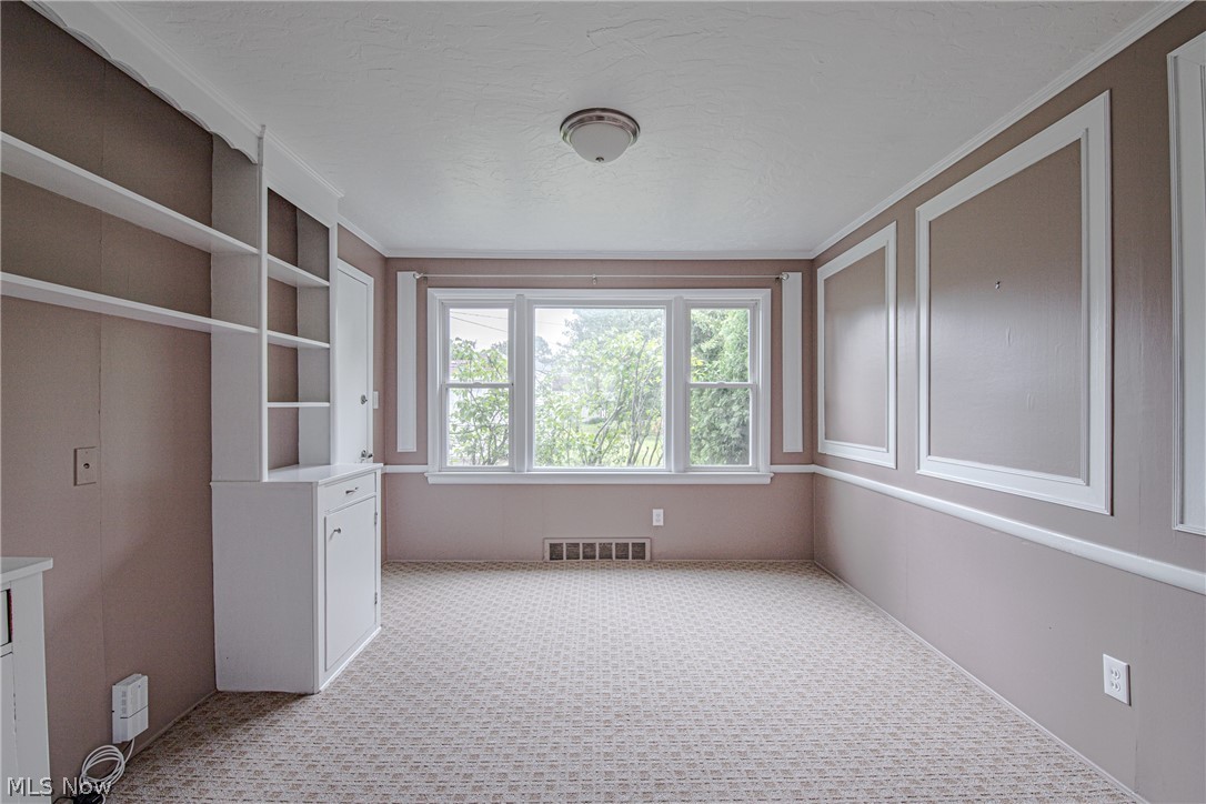 Rapid Transit Land Cos Sub - Residential