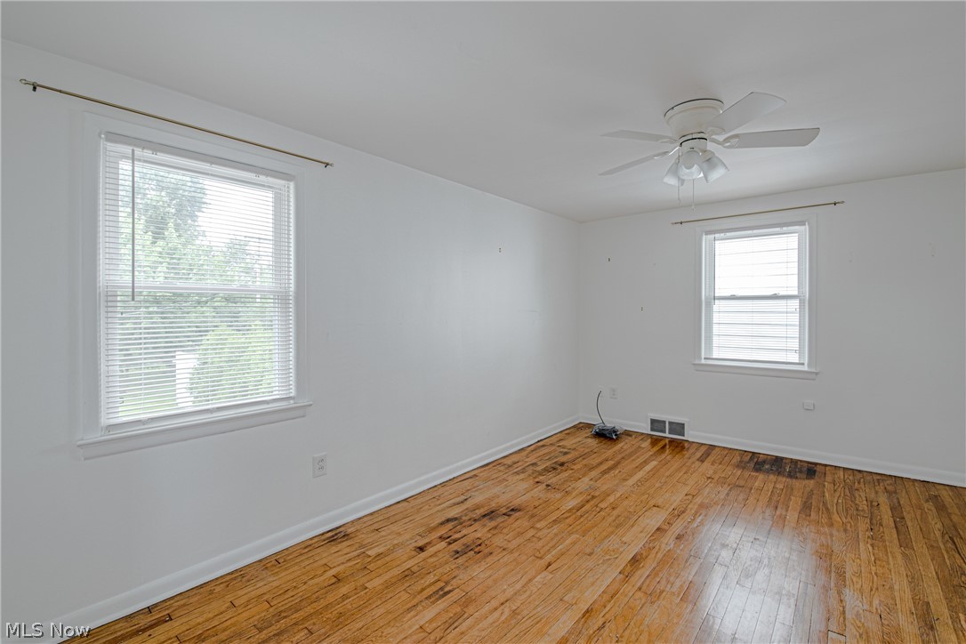 Rapid Transit Land Cos Sub - Residential