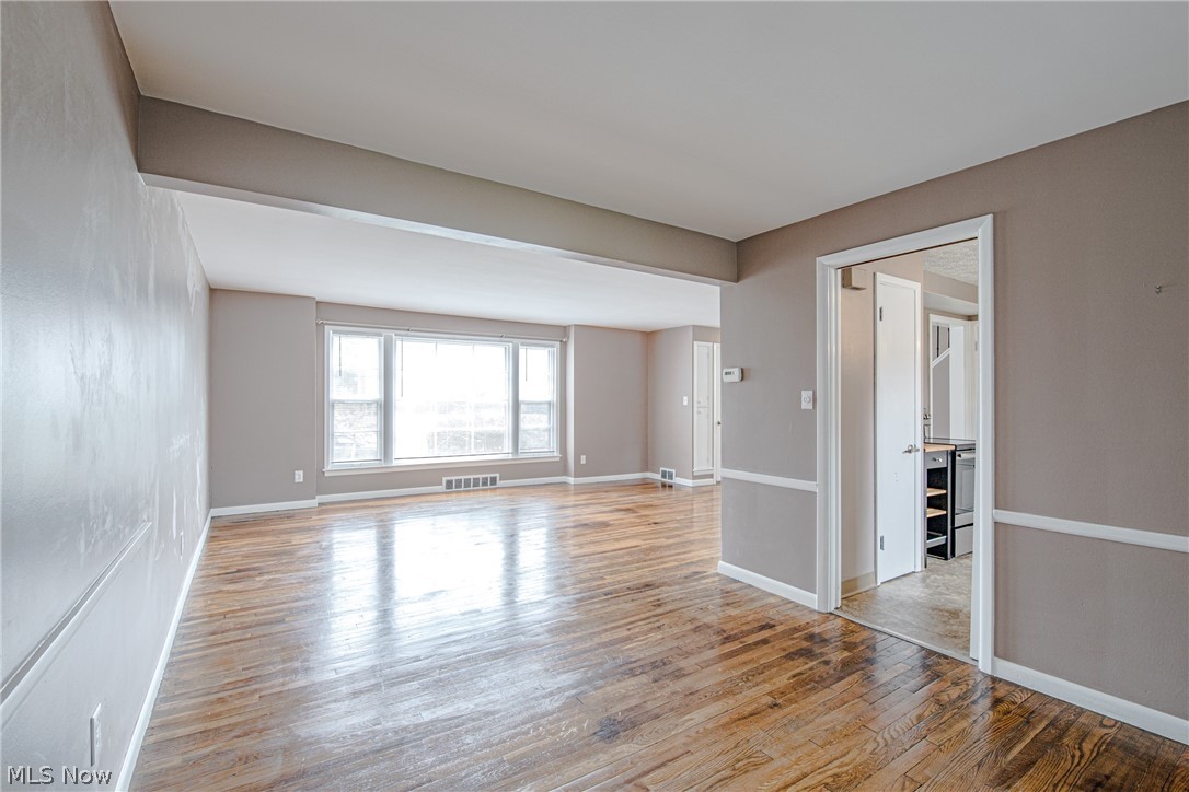 Rapid Transit Land Cos Sub - Residential