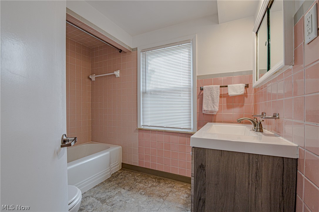 Rapid Transit Land Cos Sub - Residential