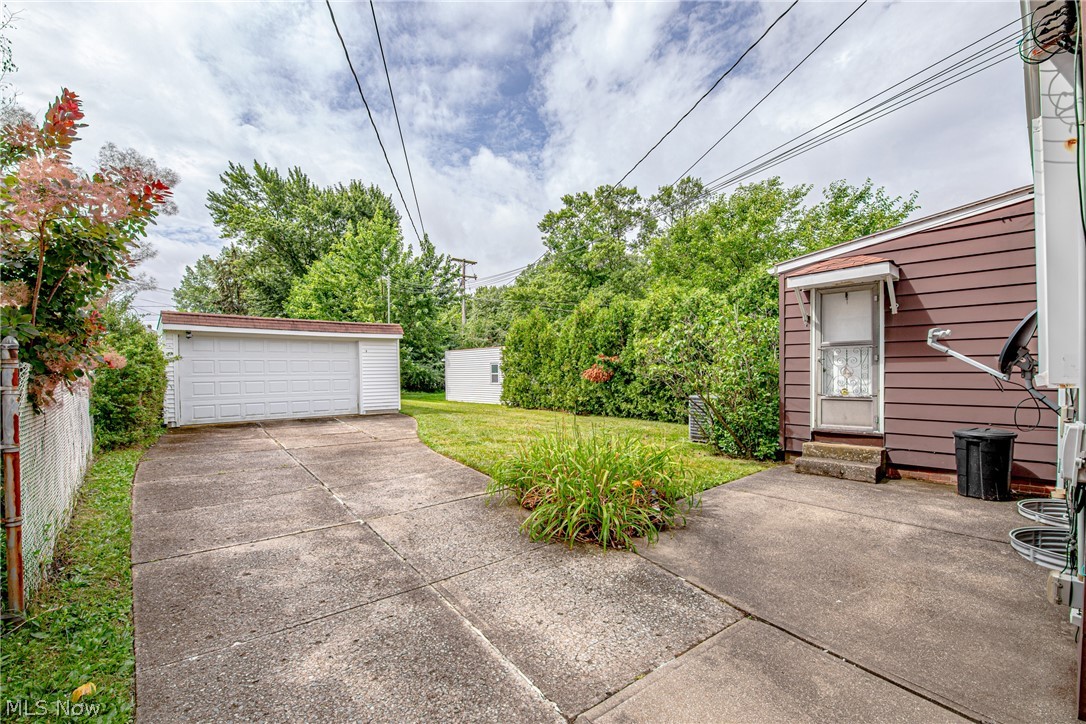 Rapid Transit Land Cos Sub - Residential