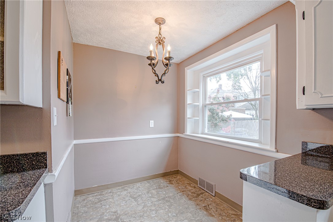 Rapid Transit Land Cos Sub - Residential