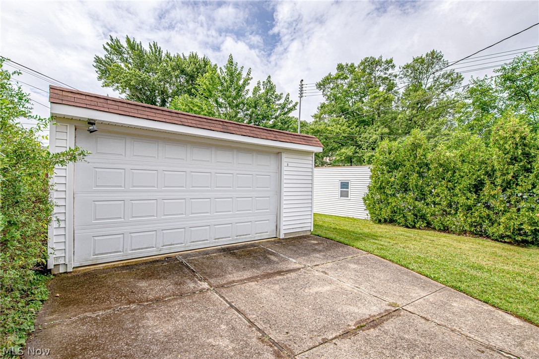 Rapid Transit Land Cos Sub - Residential