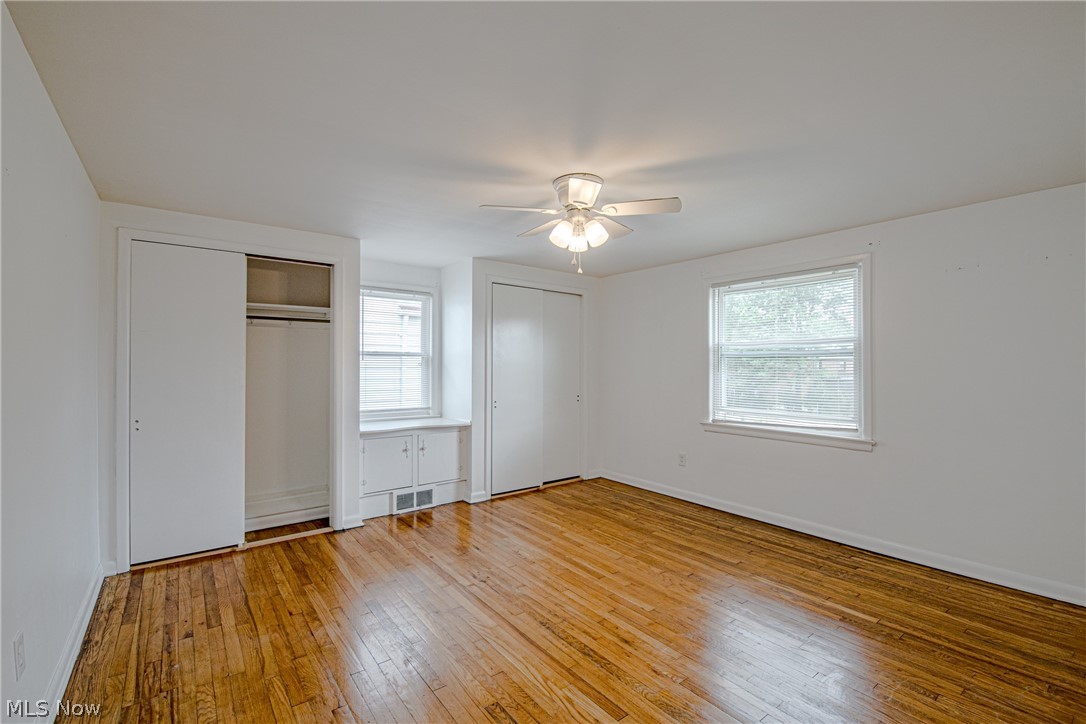 Rapid Transit Land Cos Sub - Residential