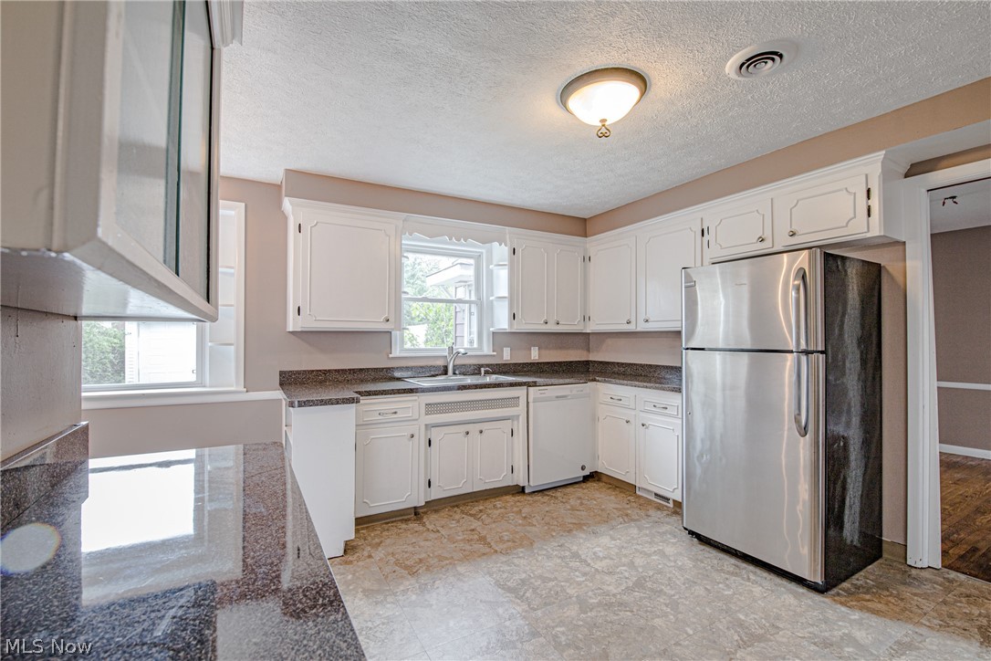 Rapid Transit Land Cos Sub - Residential