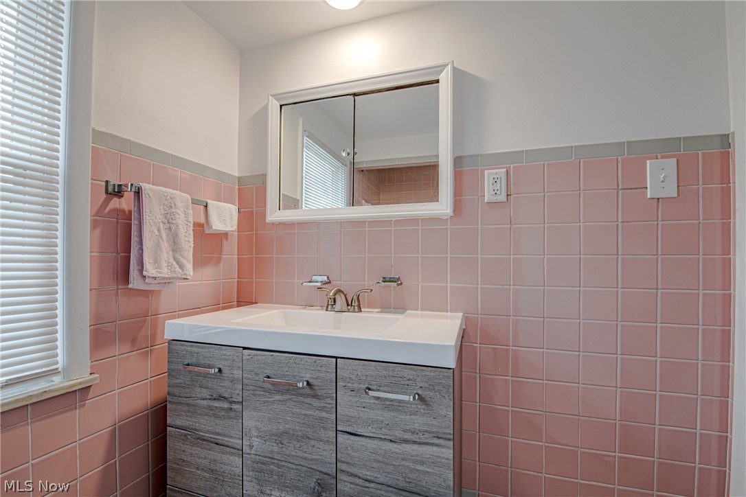 Rapid Transit Land Cos Sub - Residential