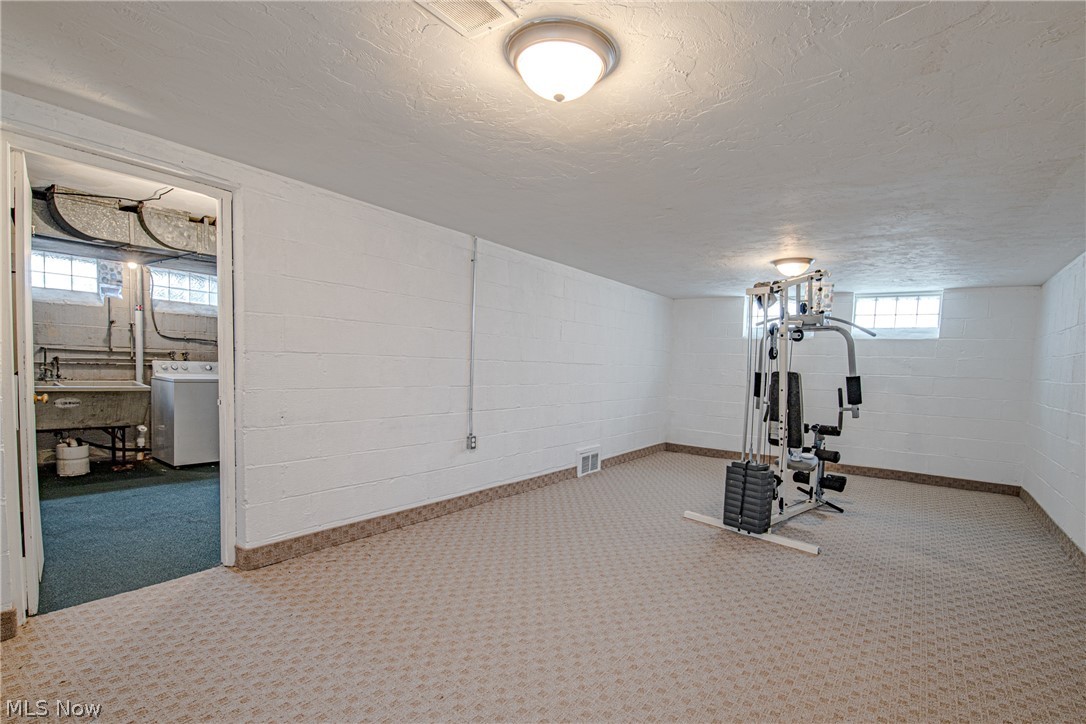 Rapid Transit Land Cos Sub - Residential