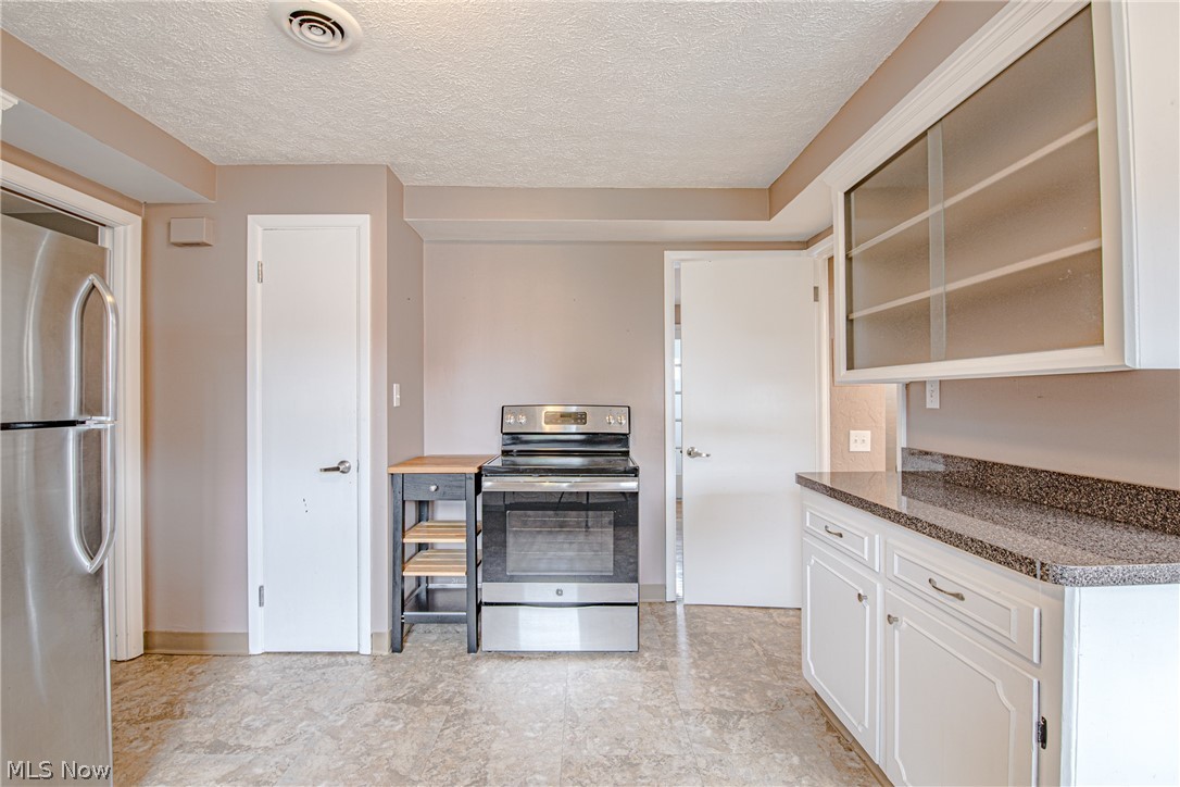 Rapid Transit Land Cos Sub - Residential