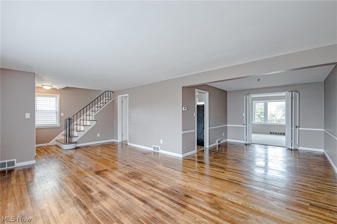 Rapid Transit Land Cos Sub - Residential