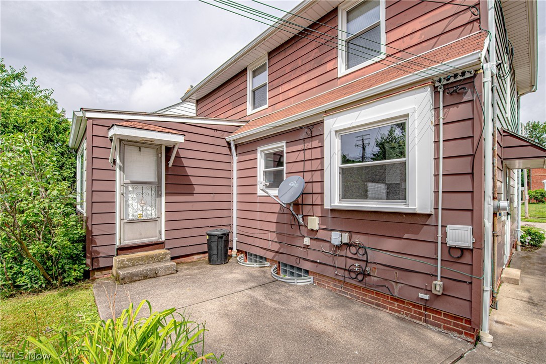 Rapid Transit Land Cos Sub - Residential