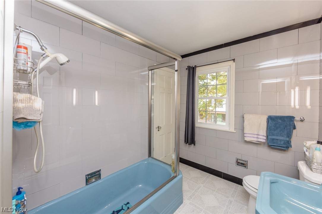 Vansweringen Cos 20-A - Residential