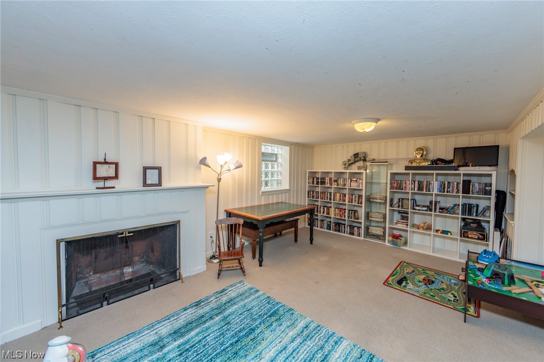 Vansweringen Cos 20-A - Residential