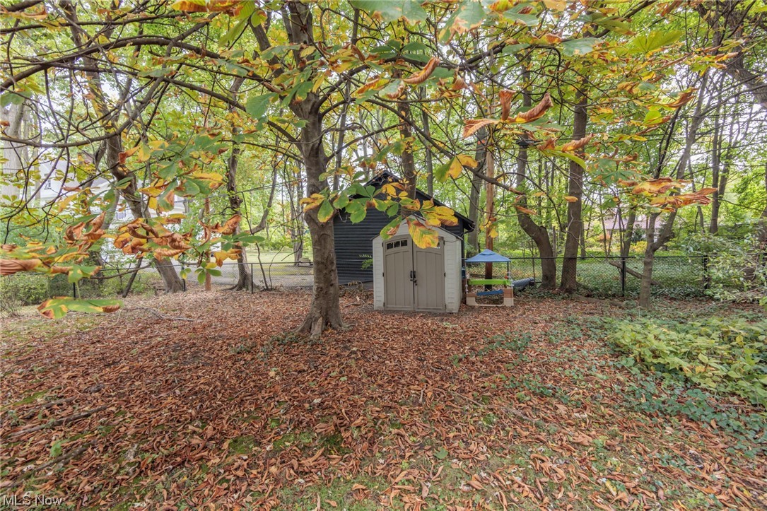 Vansweringen Cos 20-A - Residential