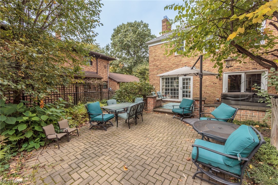 Vansweringen Cos 20-A - Residential